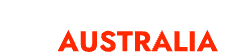 Steroids Australia