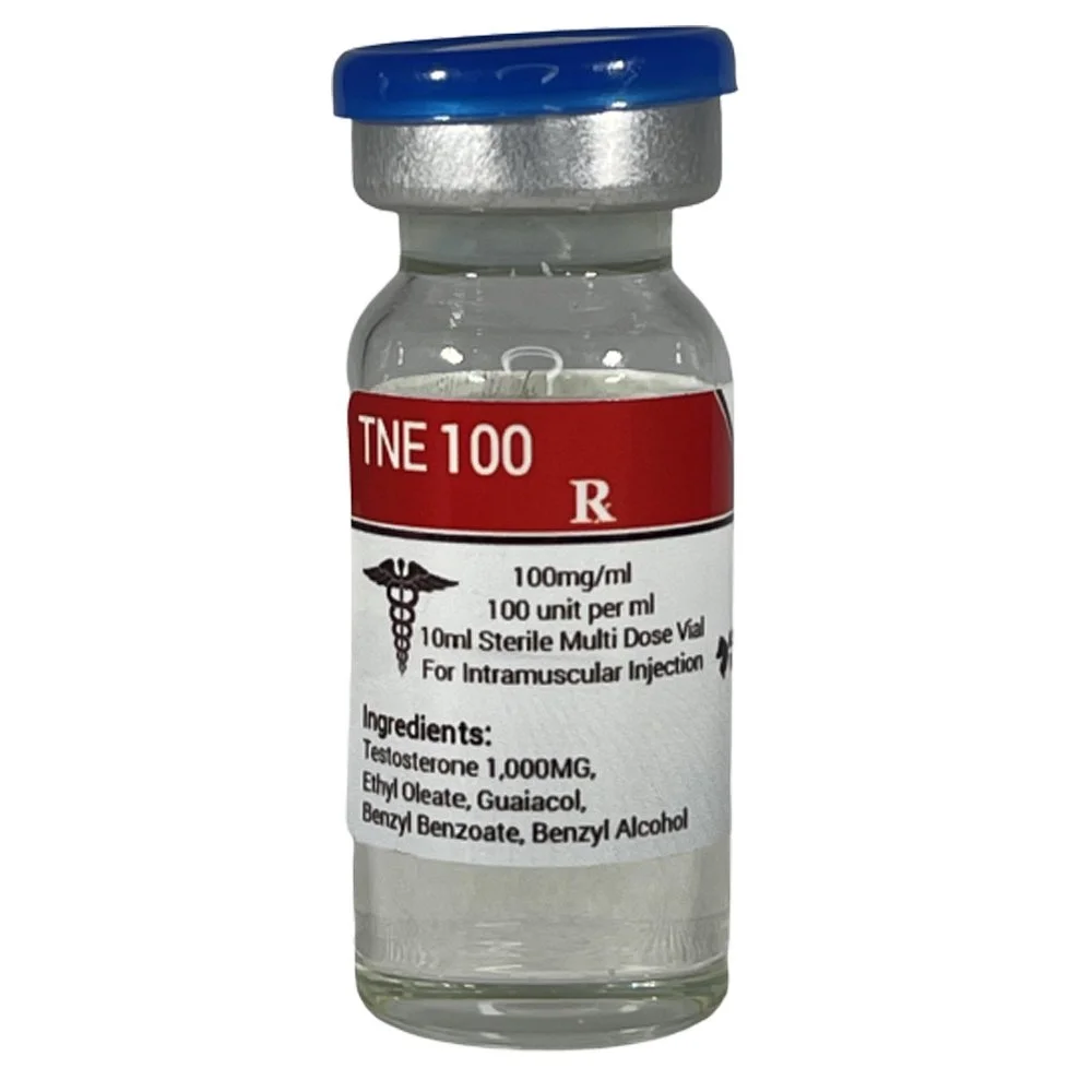 TNE-100-R.webp