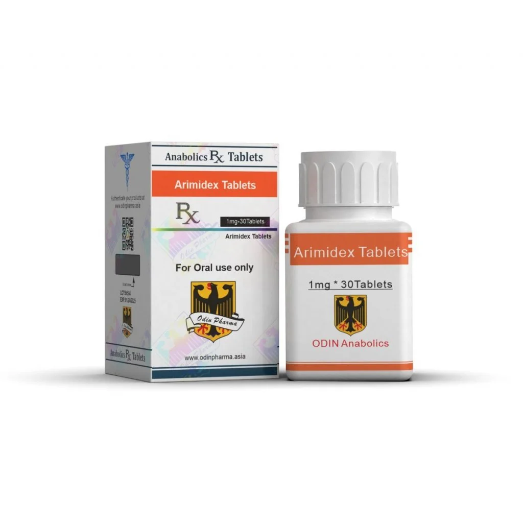 arimidex-59951-b.webp
