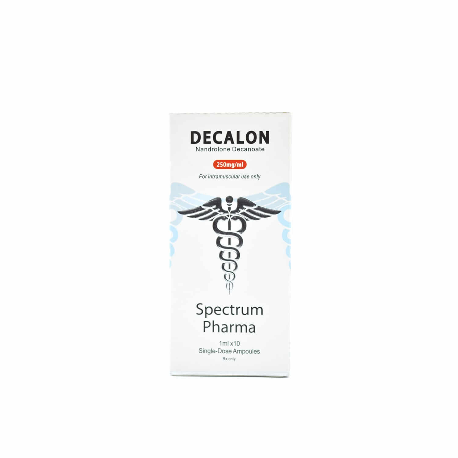 decalon-1.jpeg