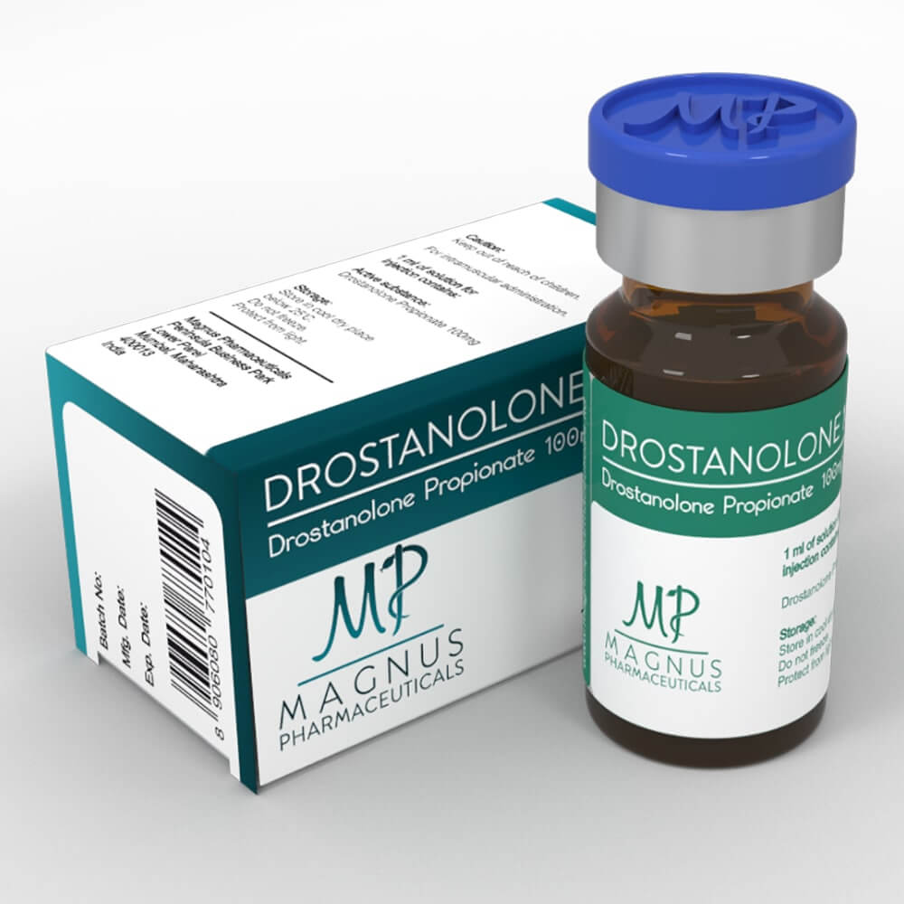 magnus-drostanolone100.jpeg