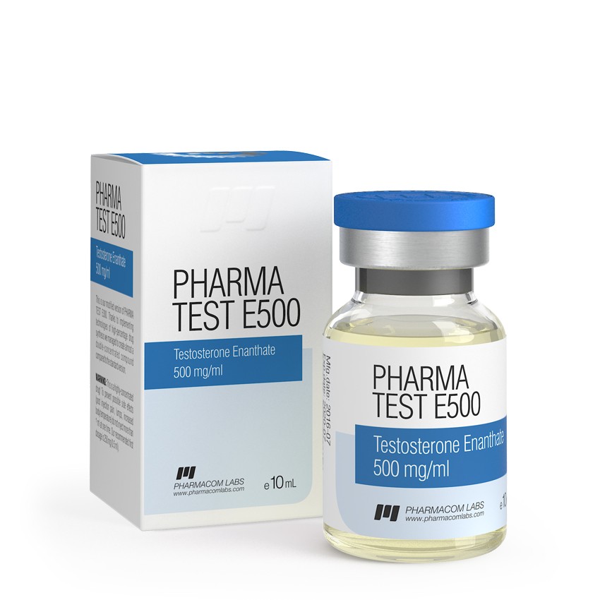 pharma-test-e-500.jpeg