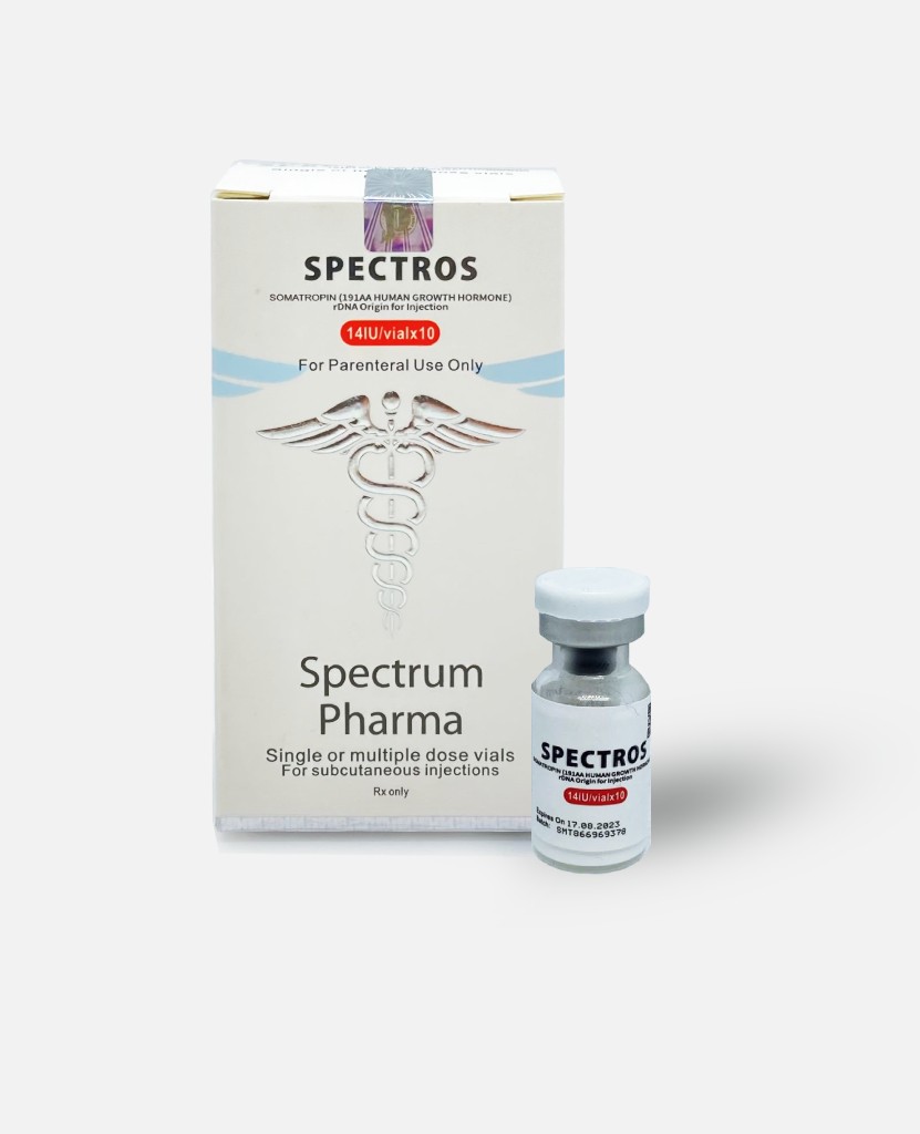 spectros-bottle2.jpeg
