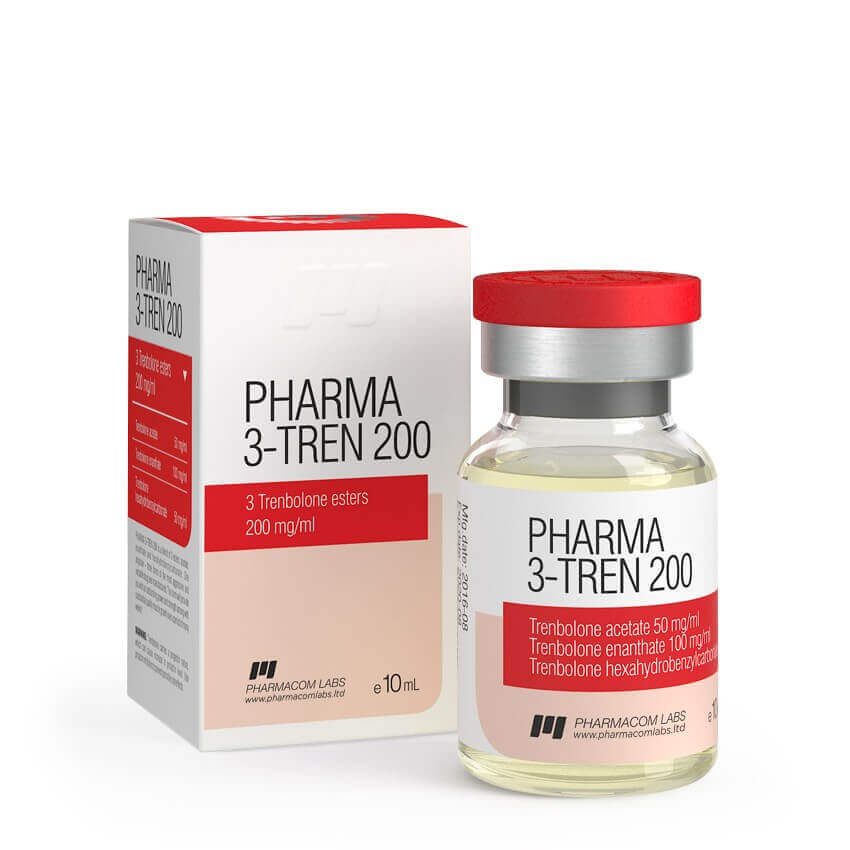 tren-mix-pharmacom-1.jpg