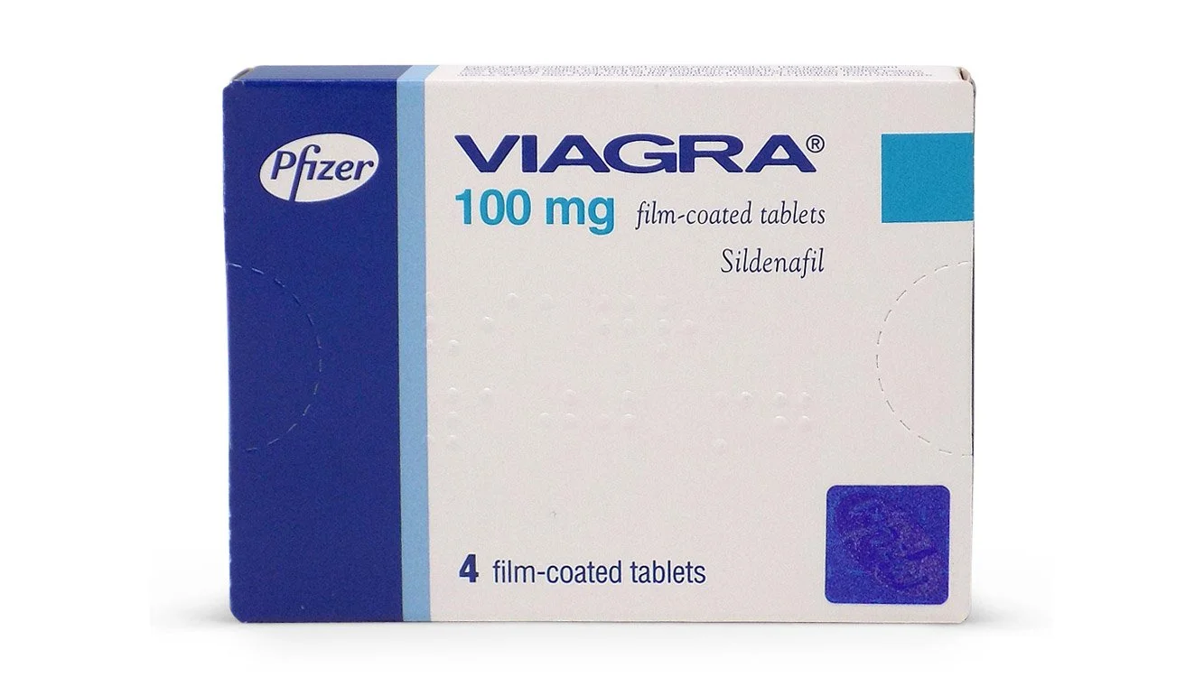 viagra.webp